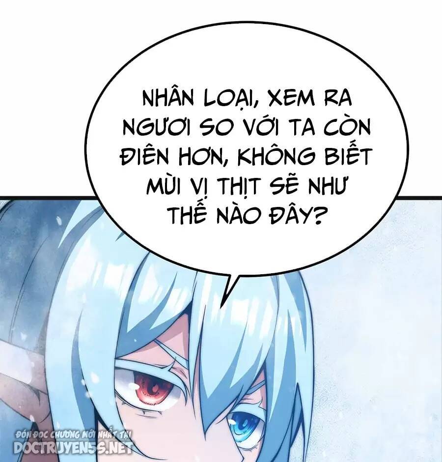 Ma Vương Gian Lận Hệ Thống Chapter 62.1 - 10