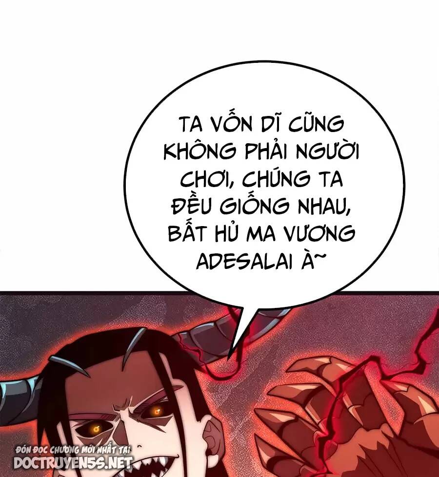 Ma Vương Gian Lận Hệ Thống Chapter 65 - 42