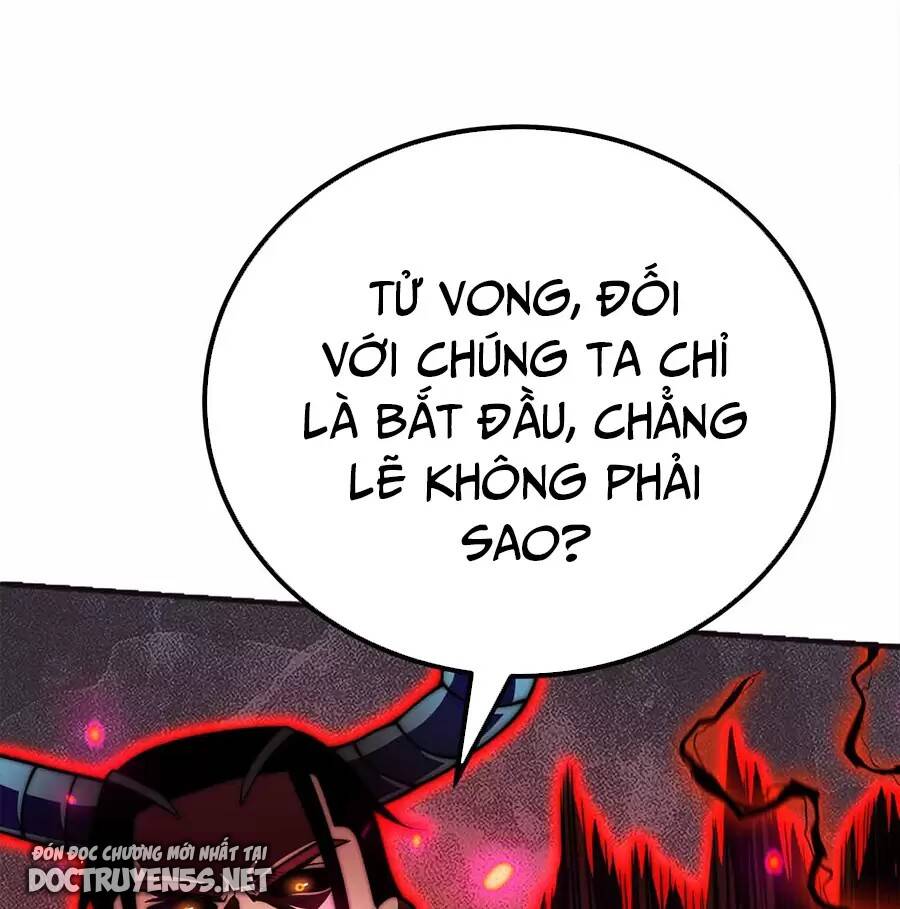 Ma Vương Gian Lận Hệ Thống Chapter 65 - 52