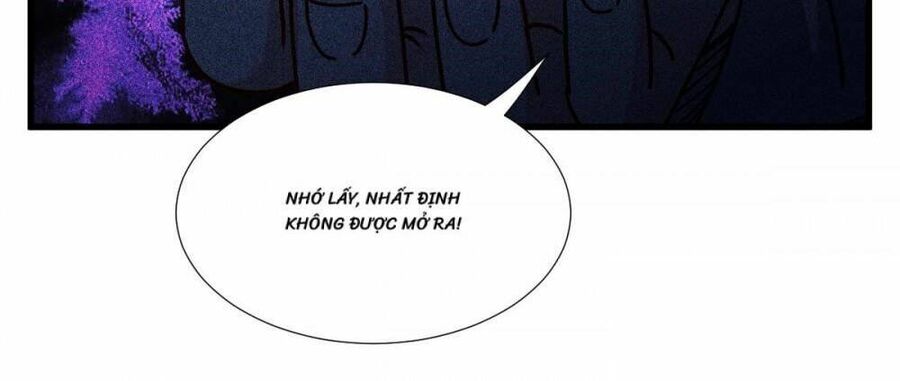 Bị Cắn Thành Vương Giả Chapter 42 - 15