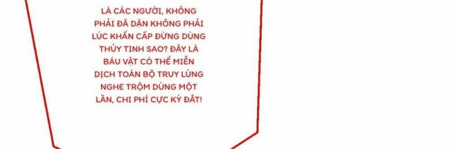 Bị Cắn Thành Vương Giả Chapter 51 - 28