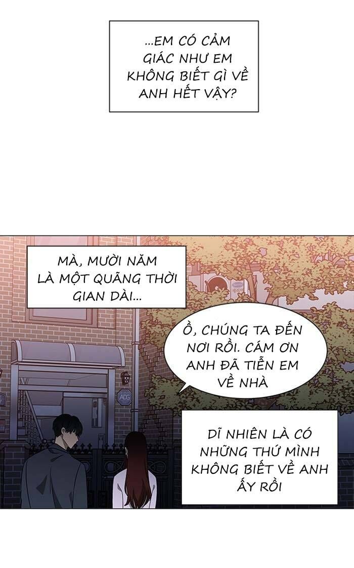 Nó Là Của Tôi Chapter 157 - 50