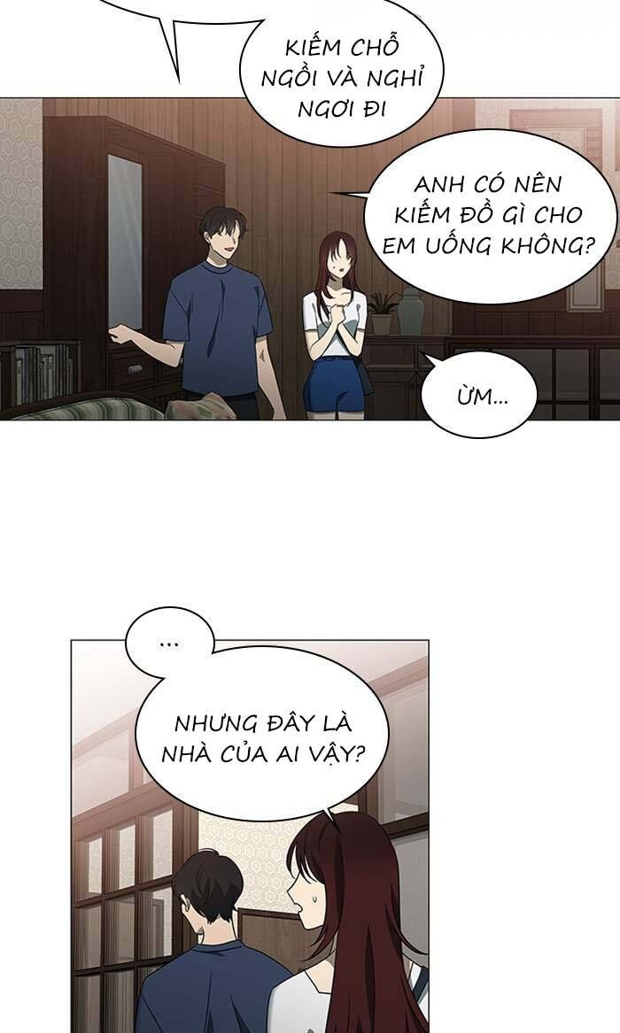 Nó Là Của Tôi Chapter 157 - 60