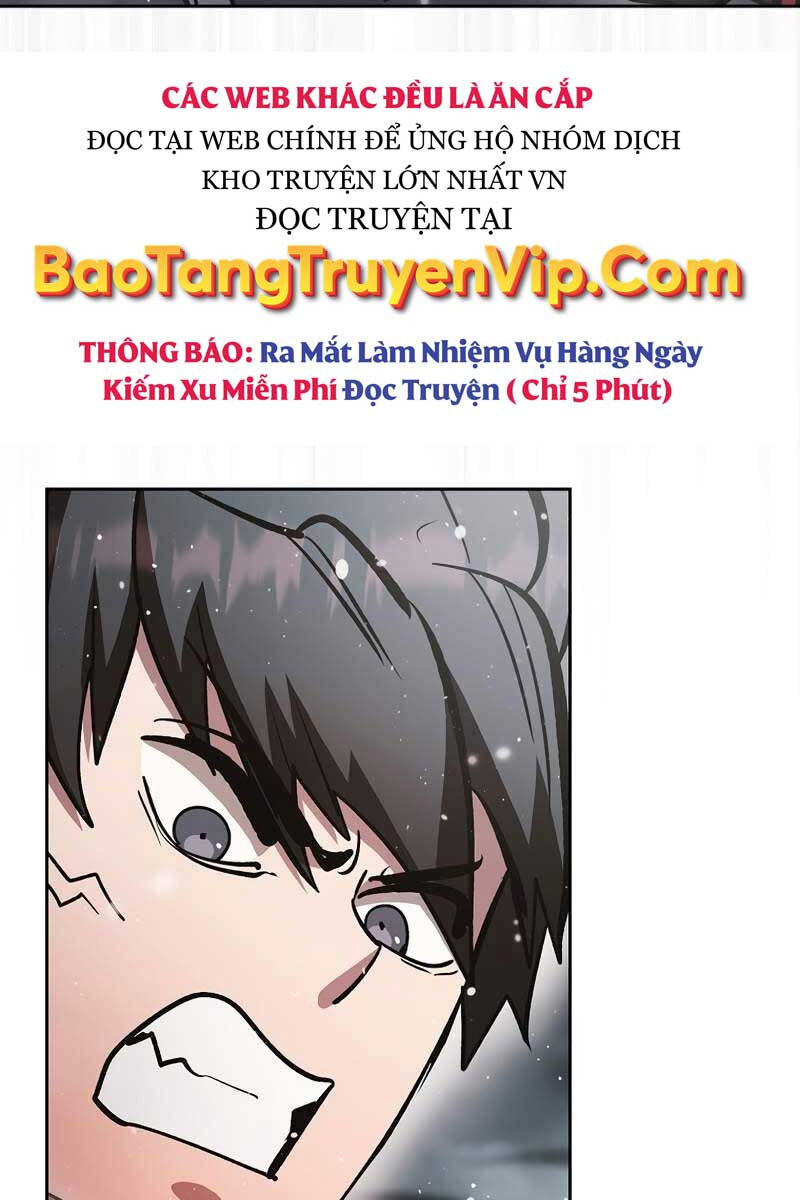 Thợ Săn Kỳ Ảo Chapter 58 - 77