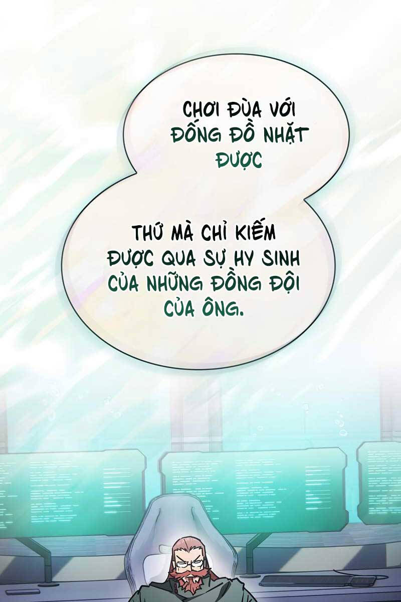 Thợ Săn Kỳ Ảo Chapter 61 - 47