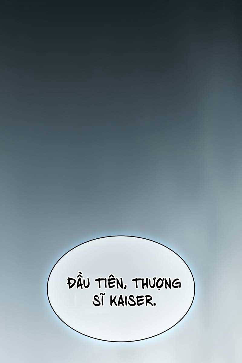 Thợ Săn Kỳ Ảo Chapter 61 - 66