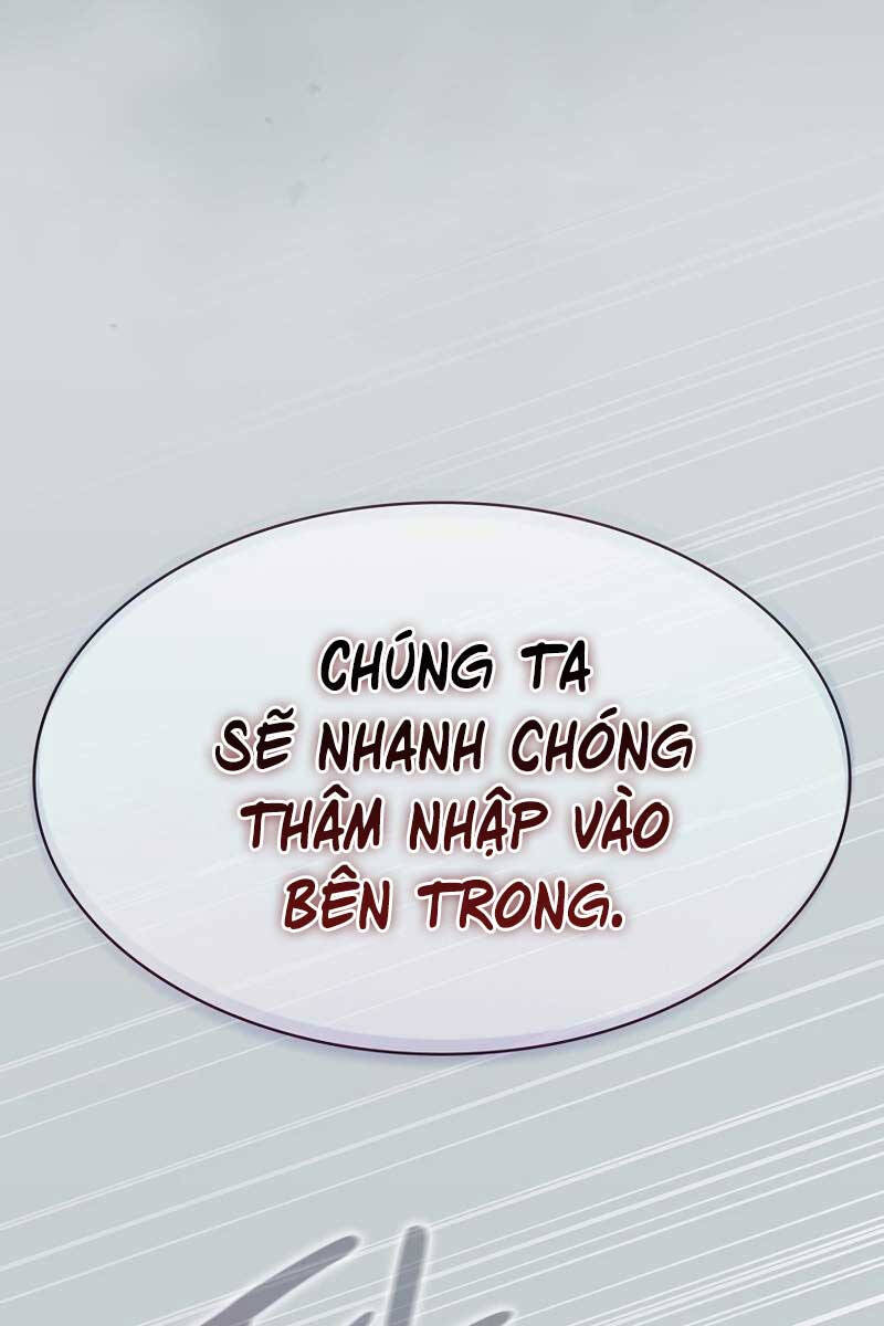 Thợ Săn Kỳ Ảo Chapter 61 - 81