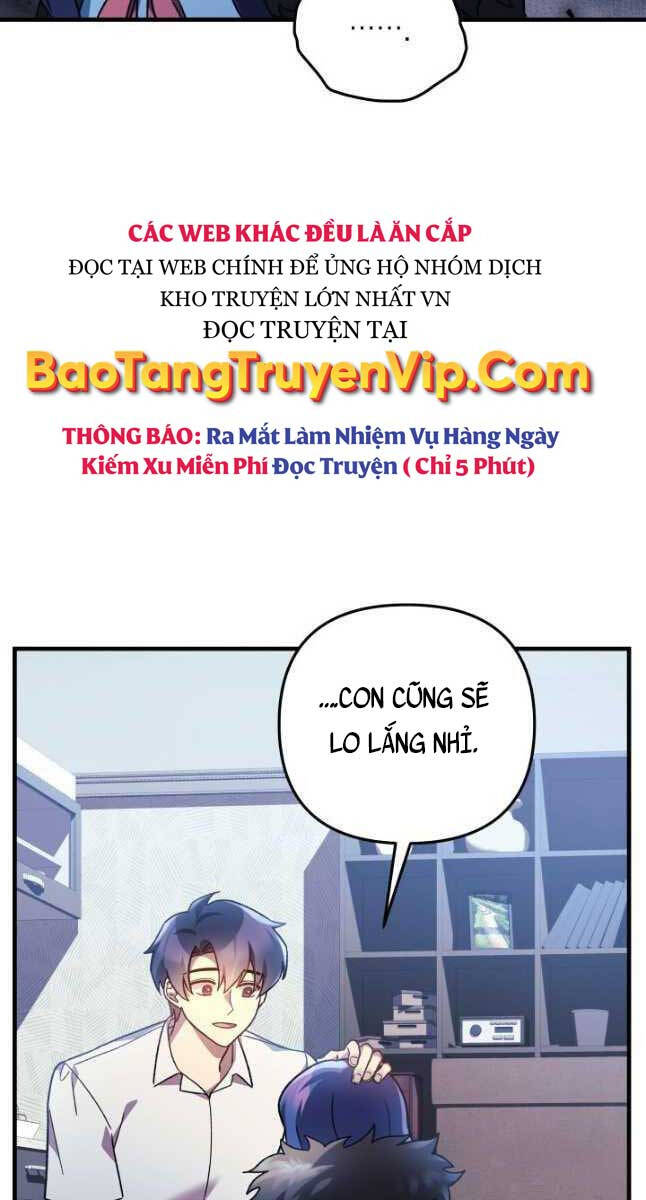 Con Gái Tôi Là Trùm Cuối Chapter 65 - 56