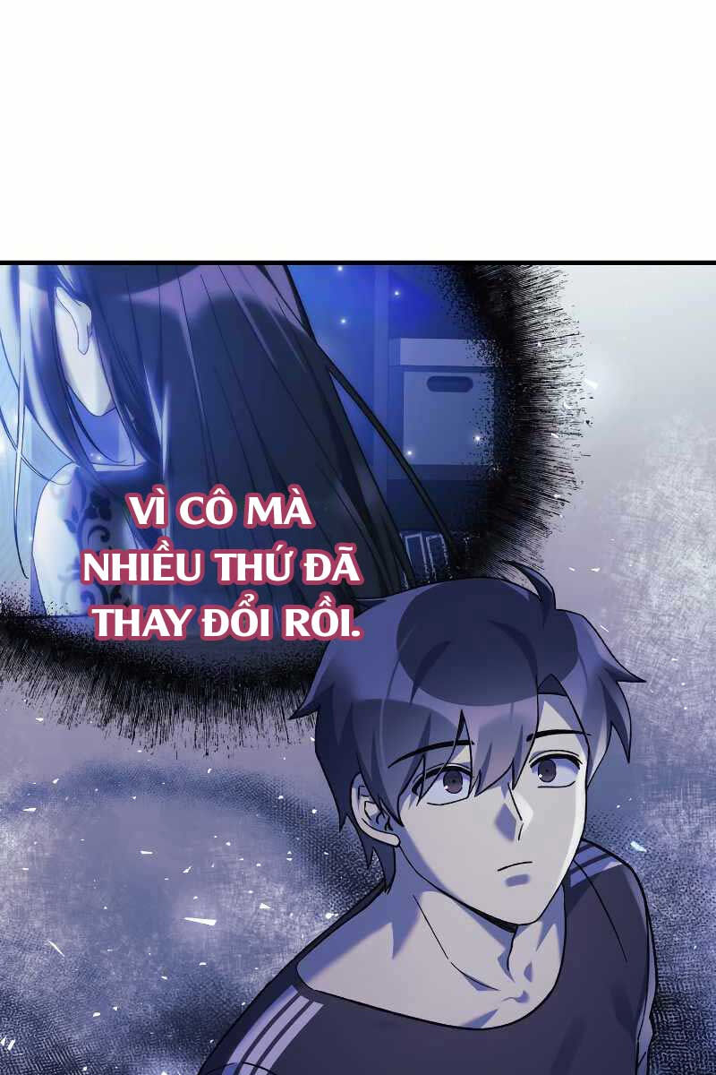 Con Gái Tôi Là Trùm Cuối Chapter 68 - 21