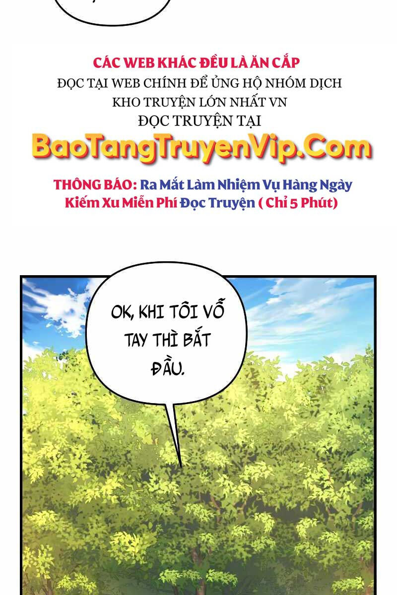 Con Gái Tôi Là Trùm Cuối Chapter 68 - 52