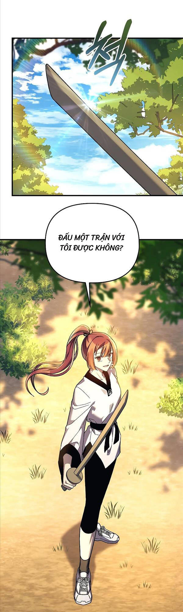 Con Gái Tôi Là Trùm Cuối Chapter 69 - 6