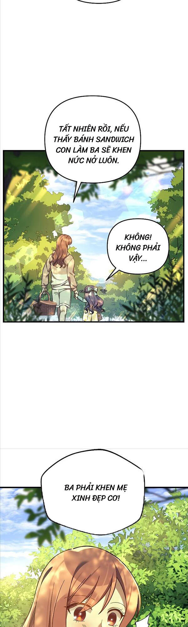 Con Gái Tôi Là Trùm Cuối Chapter 69 - 9