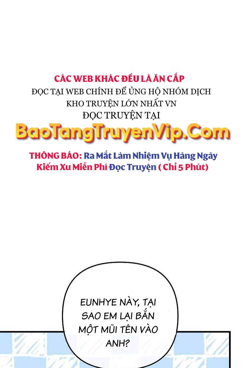 Con Gái Tôi Là Trùm Cuối Chapter 70 - 4