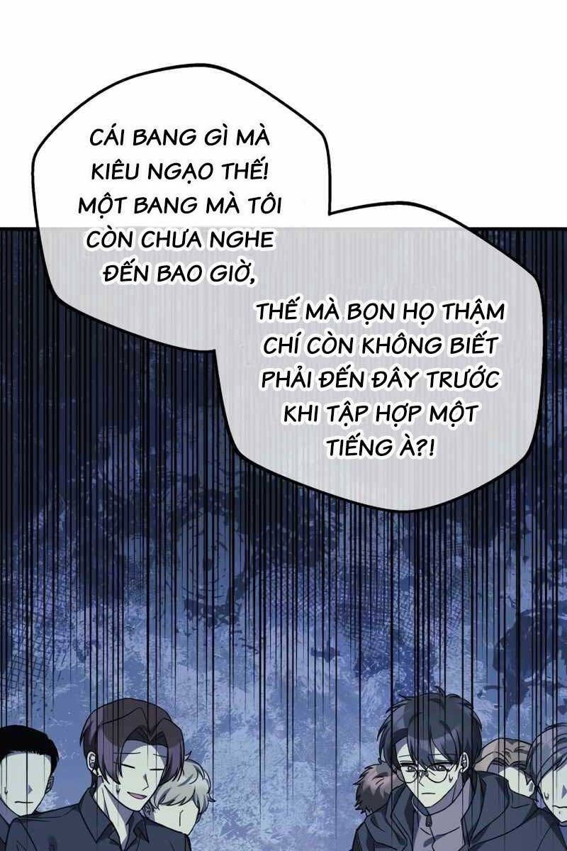 Con Gái Tôi Là Trùm Cuối Chapter 71 - 10