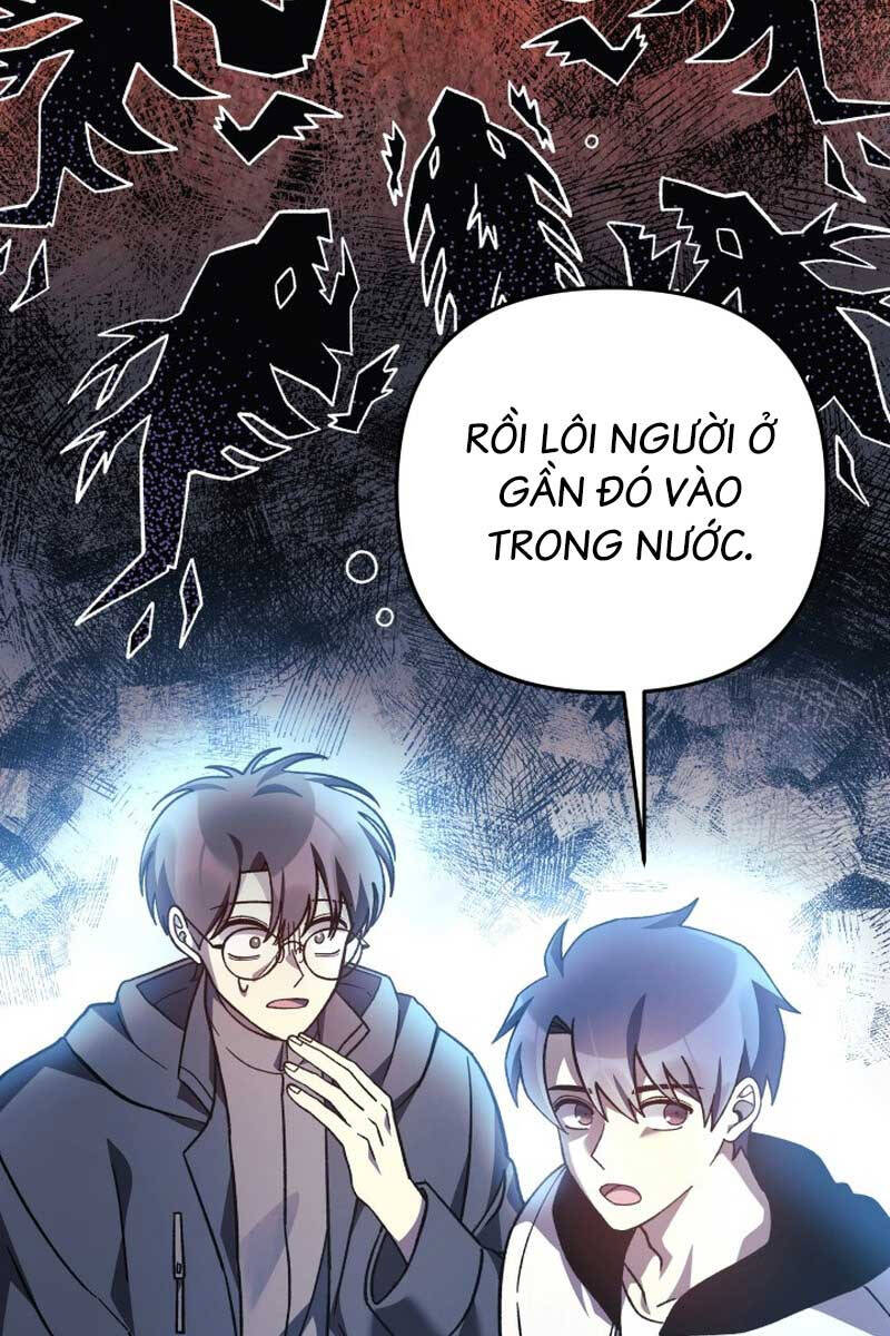 Con Gái Tôi Là Trùm Cuối Chapter 72 - 108