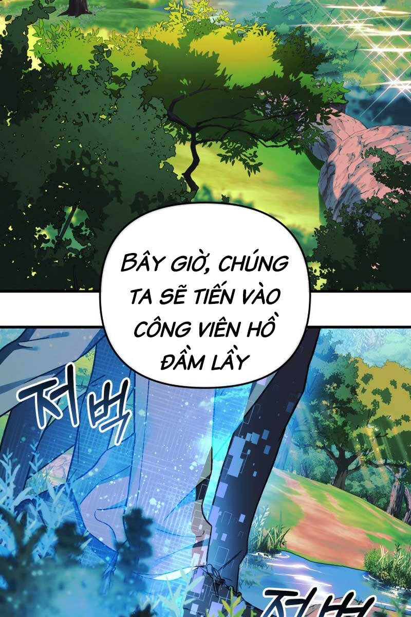 Con Gái Tôi Là Trùm Cuối Chapter 72 - 4