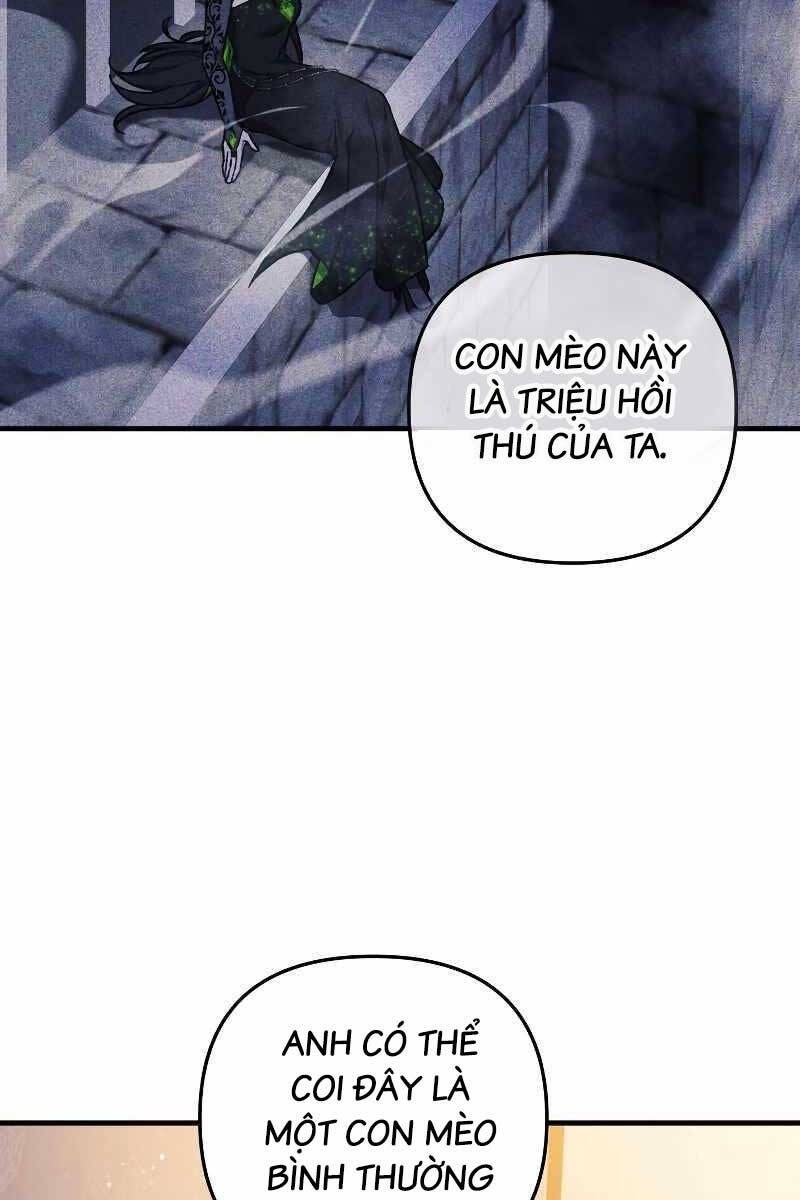 Con Gái Tôi Là Trùm Cuối Chapter 74 - 103