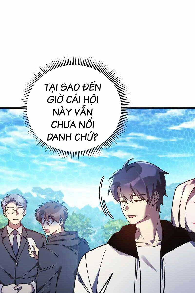 Con Gái Tôi Là Trùm Cuối Chapter 74 - 15