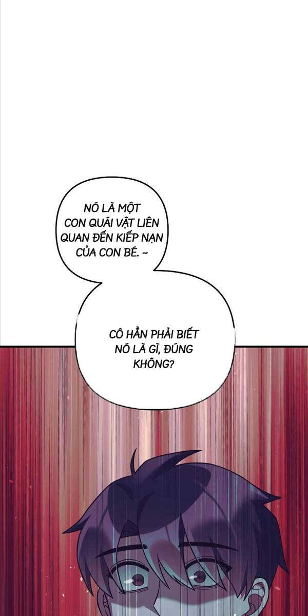 Con Gái Tôi Là Trùm Cuối Chapter 75 - 17