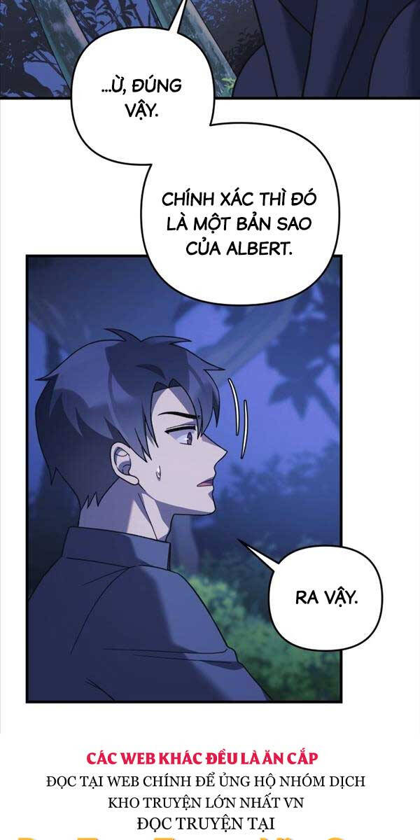 Con Gái Tôi Là Trùm Cuối Chapter 79 - 22