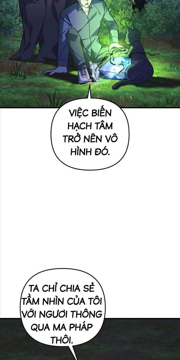 Con Gái Tôi Là Trùm Cuối Chapter 79 - 6