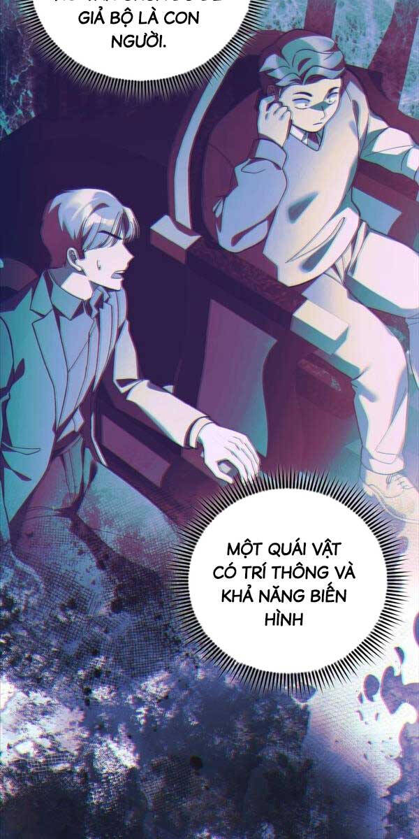 Con Gái Tôi Là Trùm Cuối Chapter 79 - 62