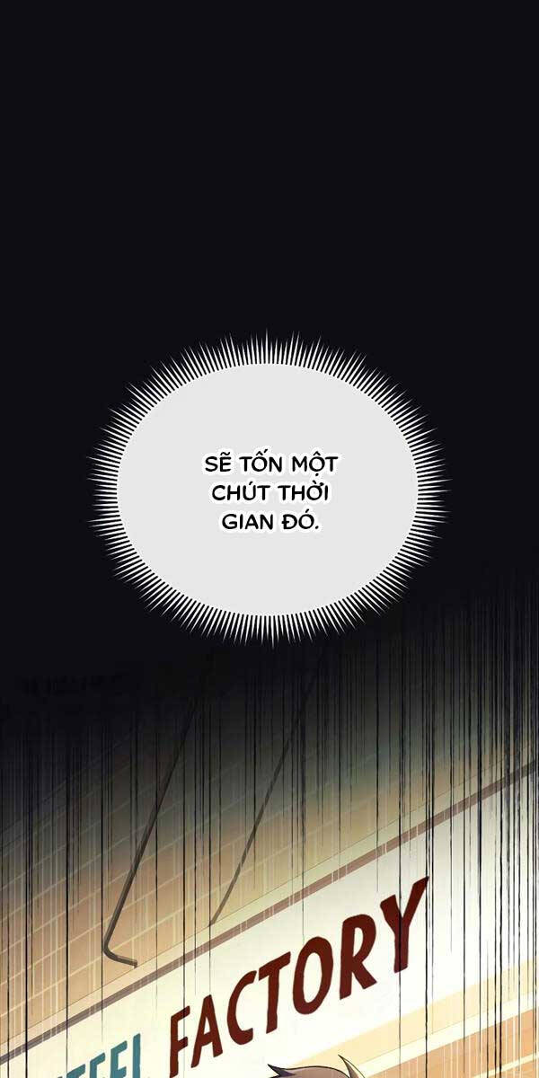 Con Gái Tôi Là Trùm Cuối Chapter 82 - 6