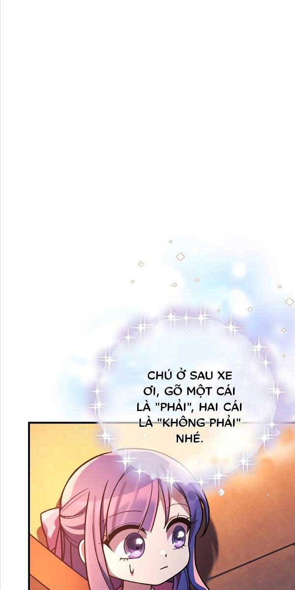 Con Gái Tôi Là Trùm Cuối Chapter 82 - 61