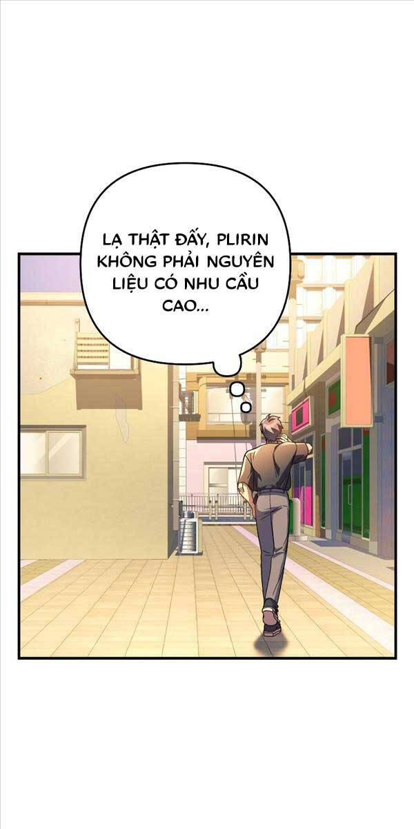 Con Gái Tôi Là Trùm Cuối Chapter 82 - 8