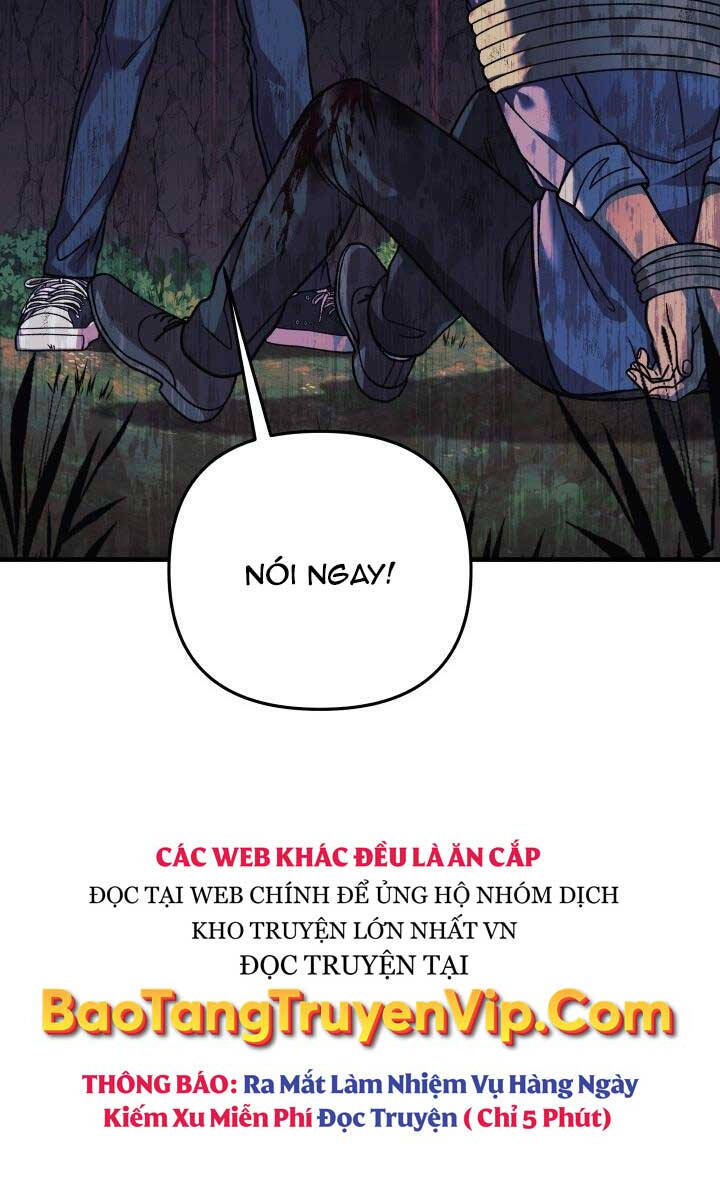 Con Gái Tôi Là Trùm Cuối Chapter 84 - 18