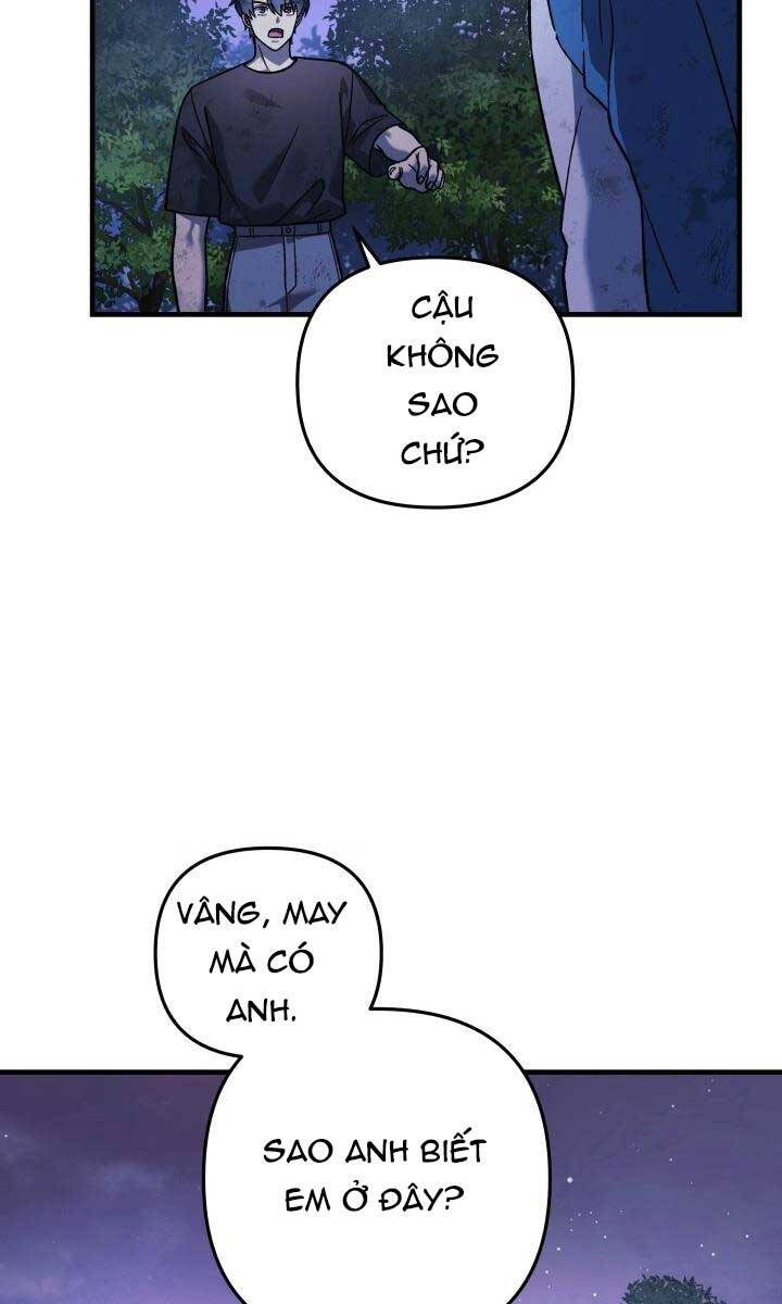 Con Gái Tôi Là Trùm Cuối Chapter 84 - 49