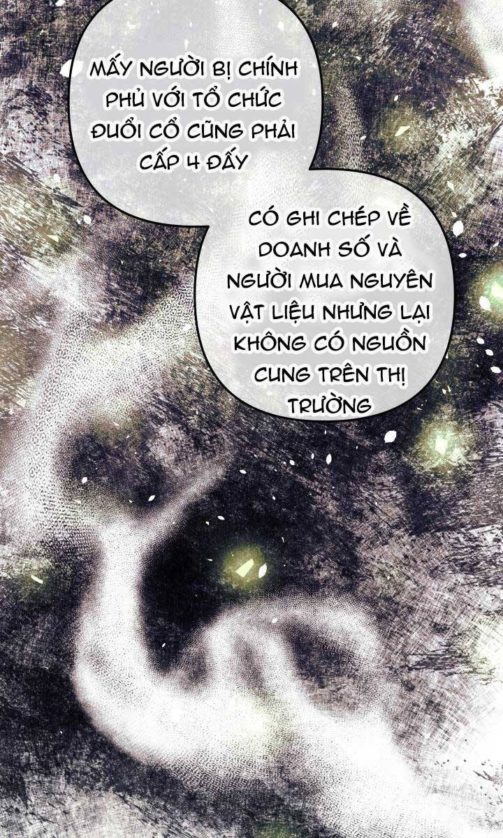 Con Gái Tôi Là Trùm Cuối Chapter 84 - 95