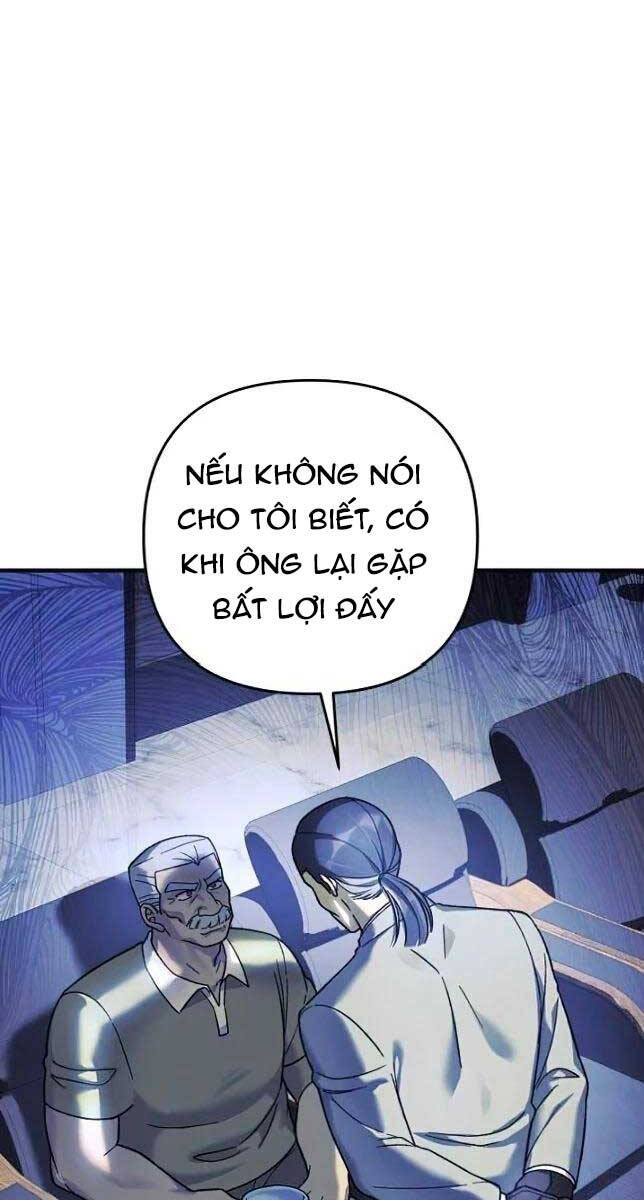 Con Gái Tôi Là Trùm Cuối Chapter 85 - 14