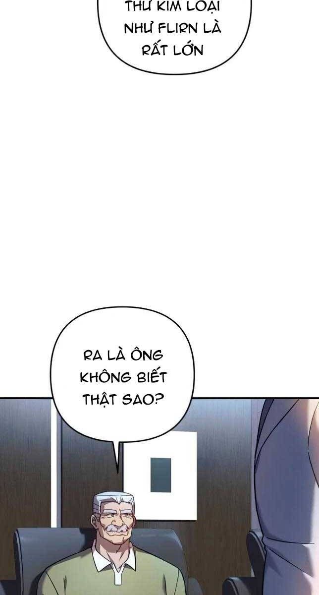 Con Gái Tôi Là Trùm Cuối Chapter 85 - 4