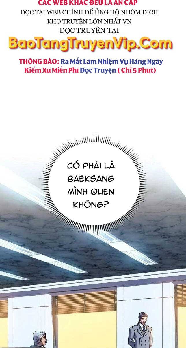 Con Gái Tôi Là Trùm Cuối Chapter 85 - 9