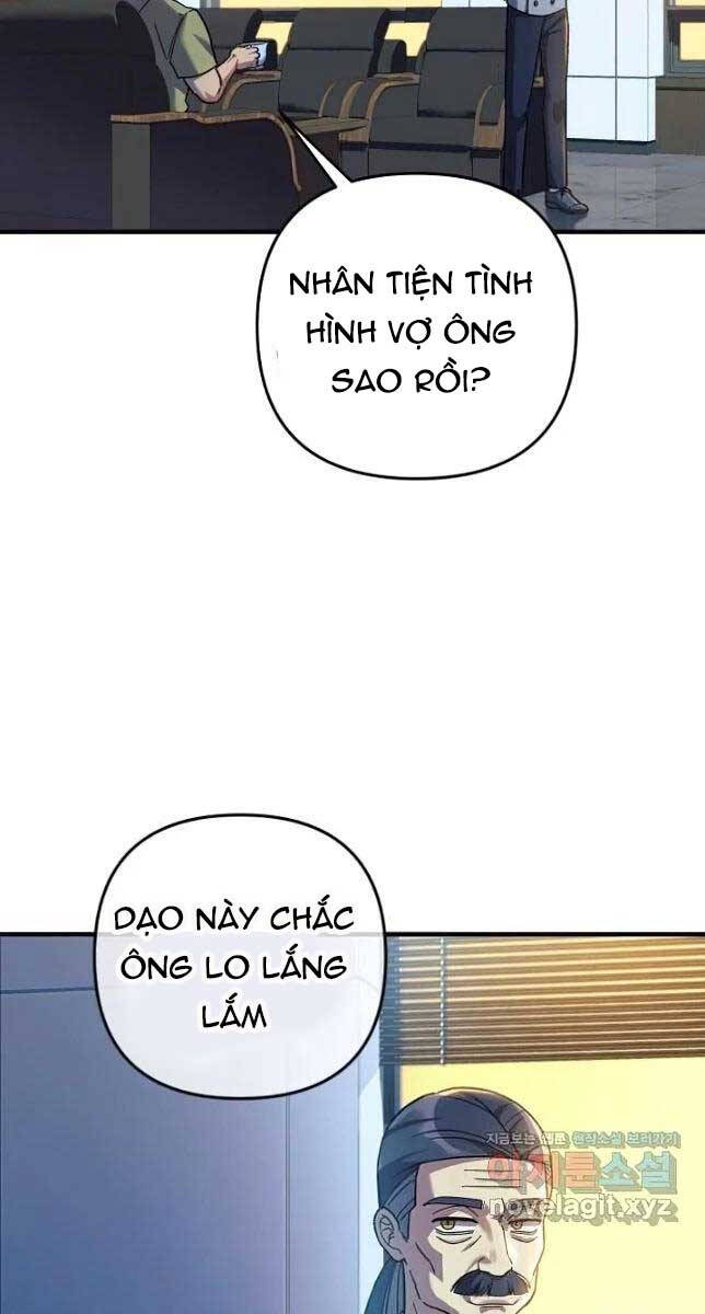 Con Gái Tôi Là Trùm Cuối Chapter 85 - 10