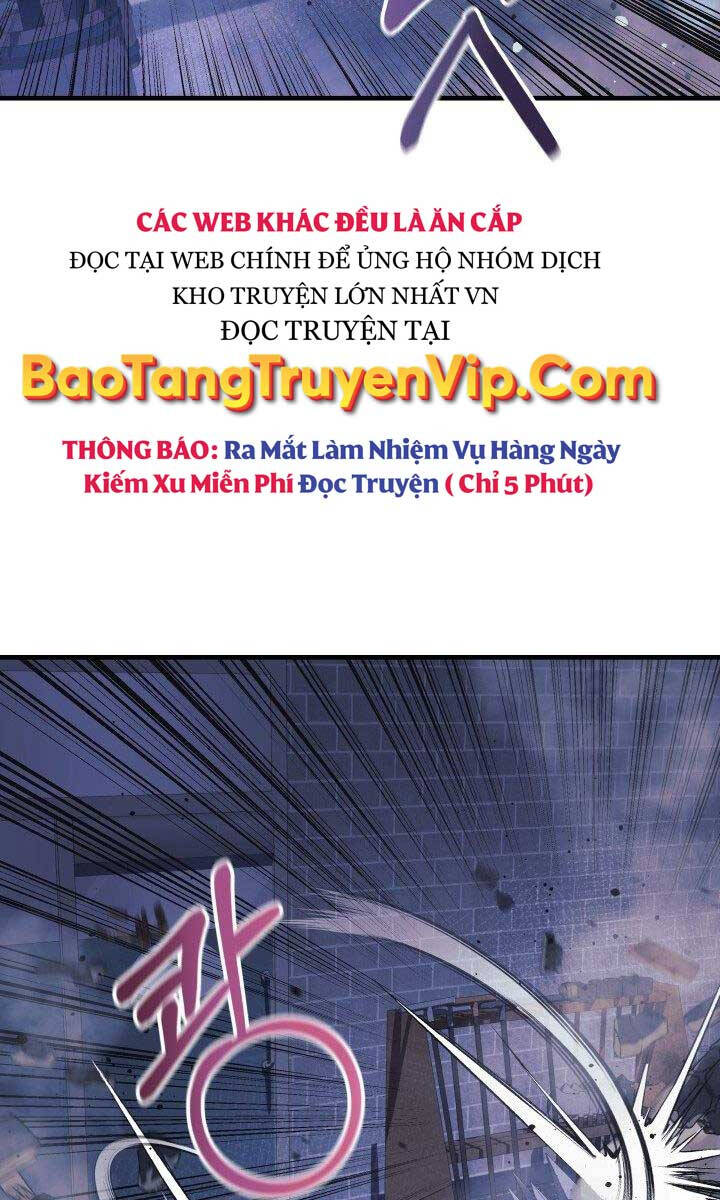 Con Gái Tôi Là Trùm Cuối Chapter 86 - 15