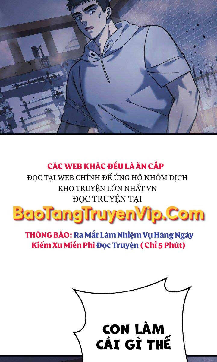 Con Gái Tôi Là Trùm Cuối Chapter 86 - 58