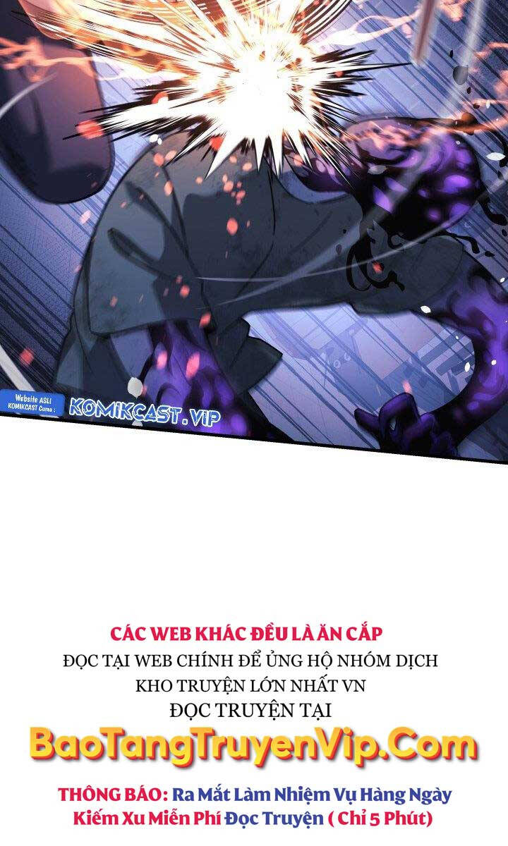 Con Gái Tôi Là Trùm Cuối Chapter 86 - 87