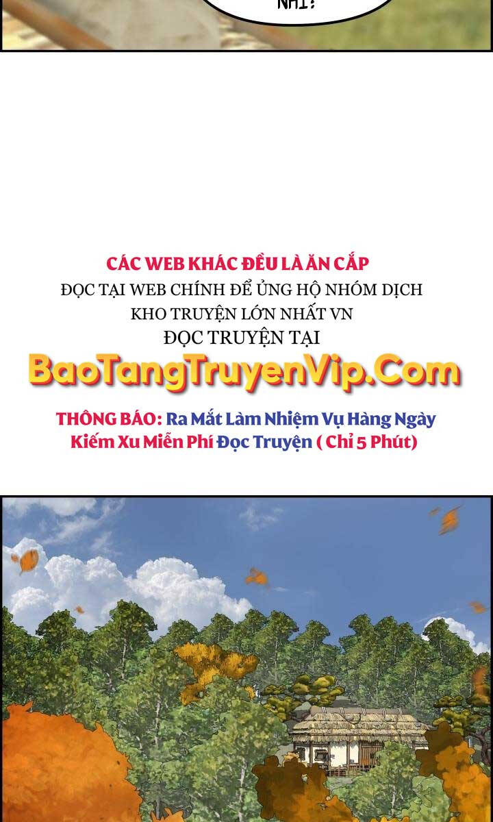 Phong Lôi Kiếm Chapter 66 - 61