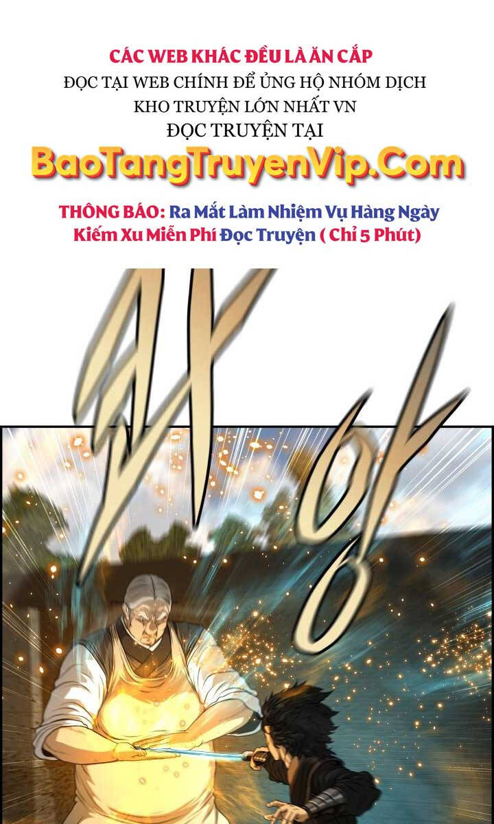 Phong Lôi Kiếm Chapter 66 - 10