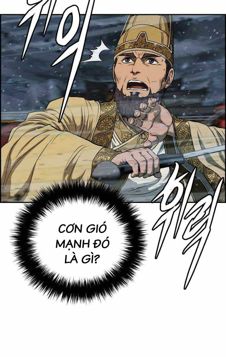 Phong Lôi Kiếm Chapter 78 - 59