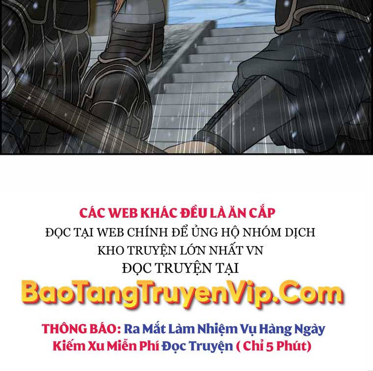 Phong Lôi Kiếm Chapter 79 - 11