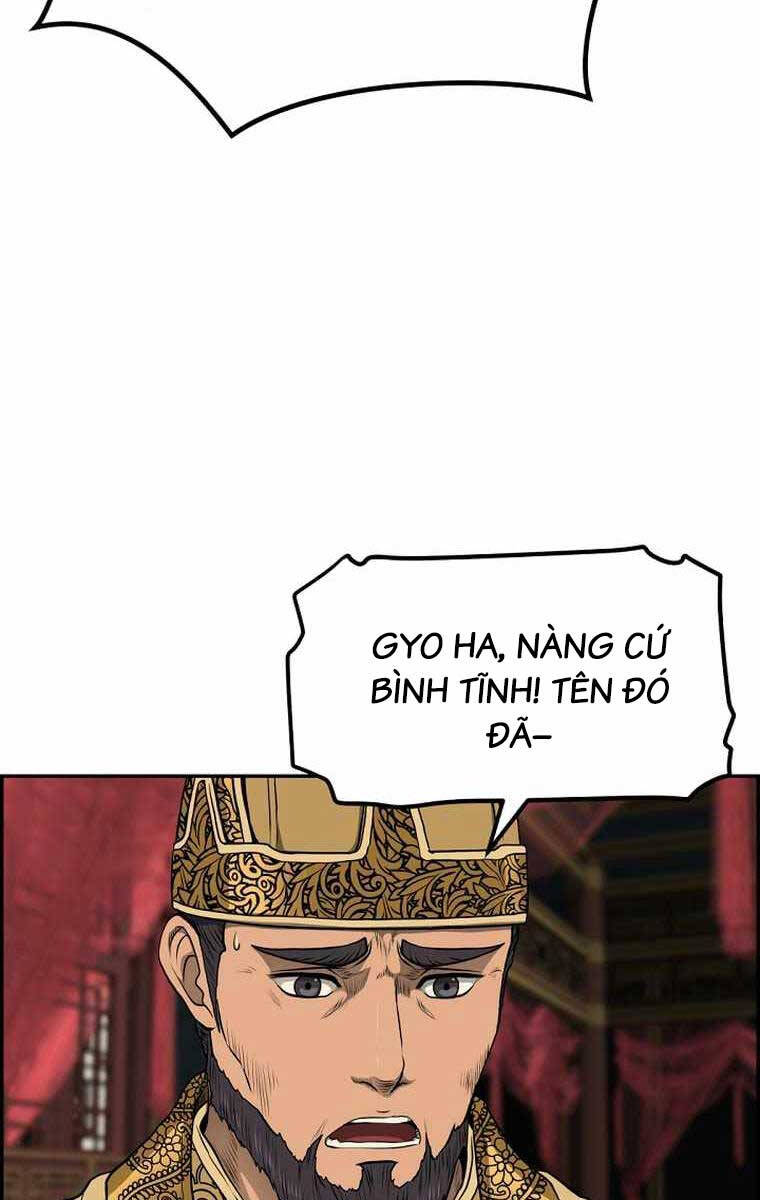 Phong Lôi Kiếm Chapter 79 - 47