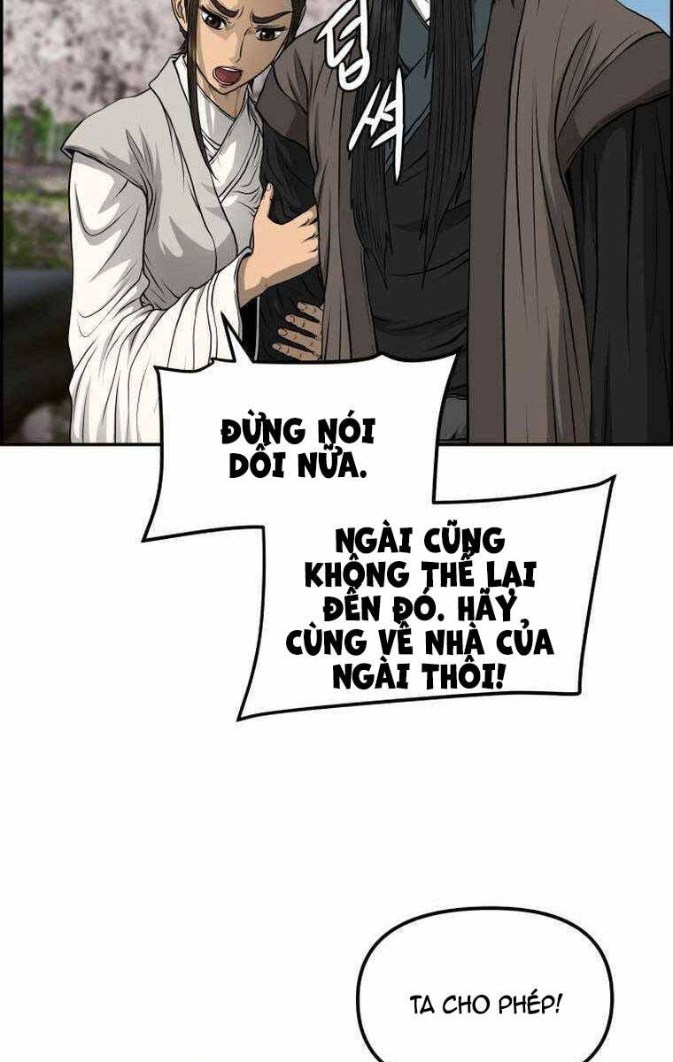 Phong Lôi Kiếm Chapter 82 - 32