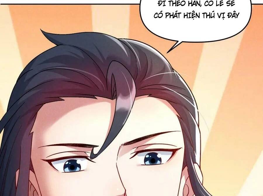 Tối Cường Thần Thoại Đế Hoàng Chapter 69 - 60