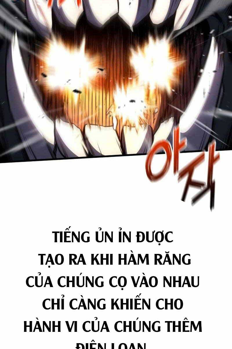 Đồ Long Chapter 53 - 46