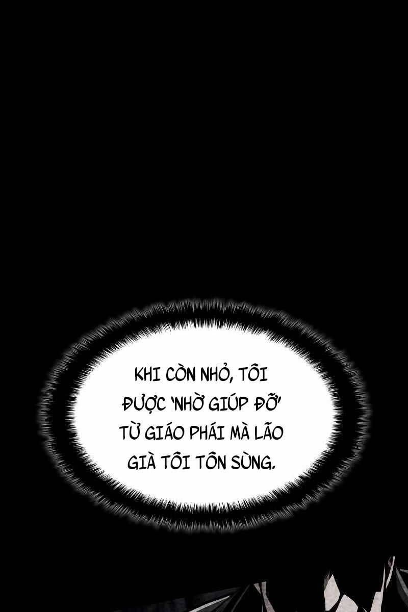 Đồ Long Chapter 50 - 14