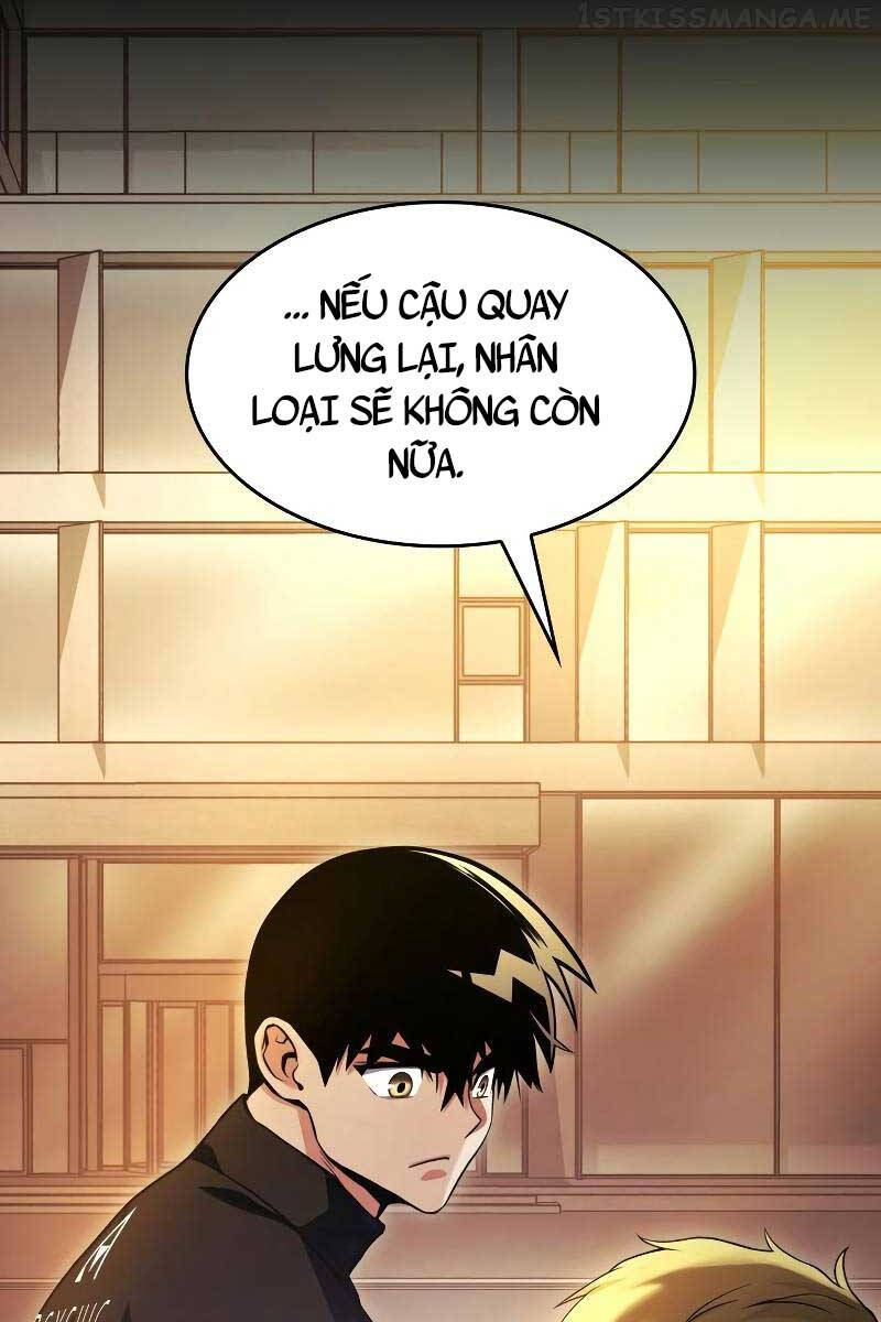 Đồ Long Chapter 51 - 29