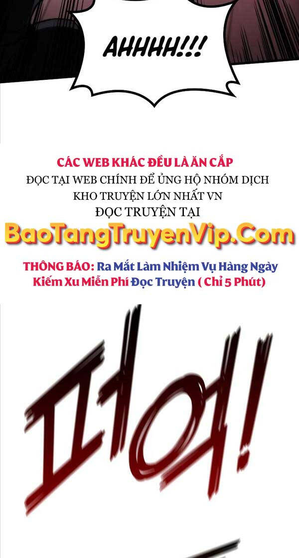 Đồ Long Chapter 61 - 104